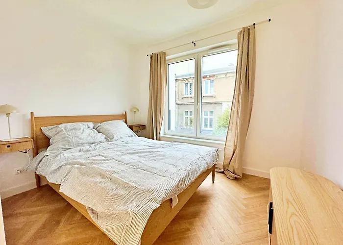 Unique By Grand * Sopot