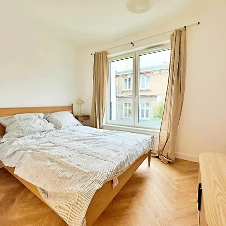 Unique By Grand * Sopot