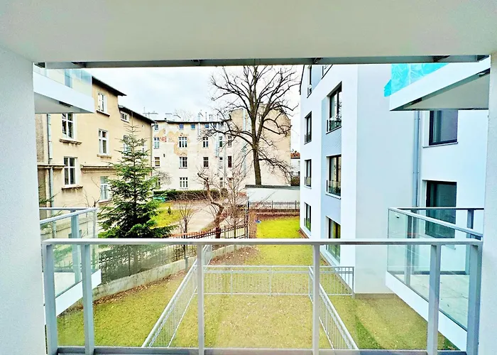 Unique By Grand דירה *